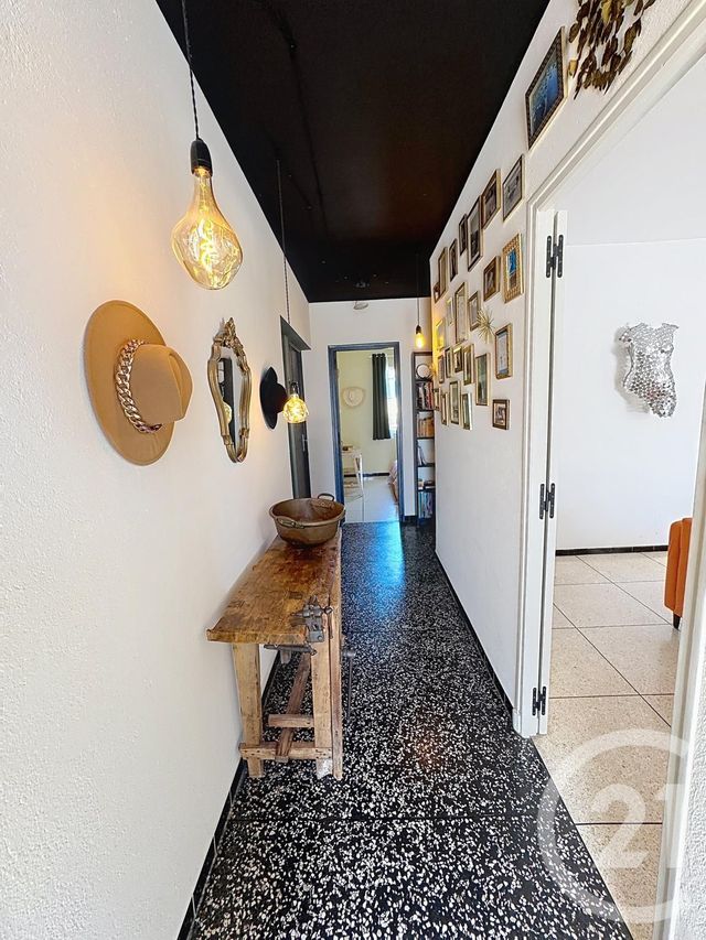 Maison &agrave; vendre - 5 pi&egrave;ces - 137,36 m2 - Cavalaire Sur Mer - 83 - PROVENCE-ALPES-COTE-D-AZUR