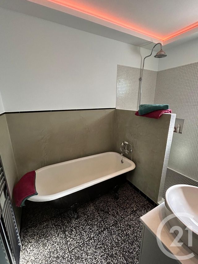 Maison &agrave; vendre - 5 pi&egrave;ces - 120 m2 - Cavalaire Sur Mer - 83 - PROVENCE-ALPES-COTE-D-AZUR