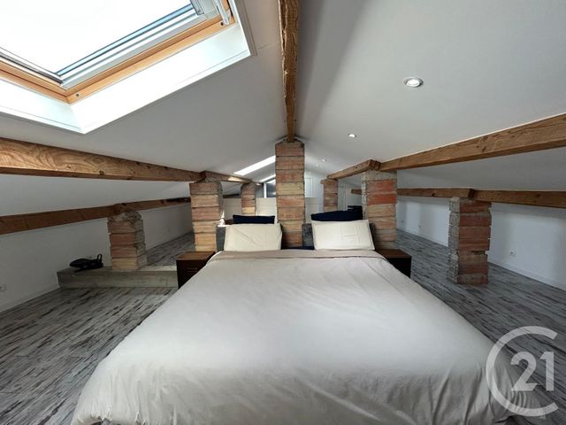 Maison &agrave; vendre - 5 pi&egrave;ces - 120 m2 - Cavalaire Sur Mer - 83 - PROVENCE-ALPES-COTE-D-AZUR