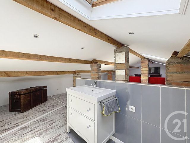 Maison &agrave; vendre - 5 pi&egrave;ces - 137,36 m2 - Cavalaire Sur Mer - 83 - PROVENCE-ALPES-COTE-D-AZUR