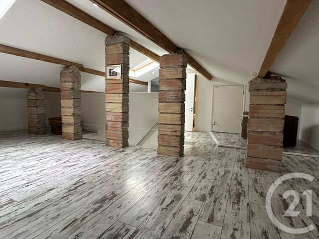 Maison &agrave; vendre - 5 pi&egrave;ces - 120 m2 - Cavalaire Sur Mer - 83 - PROVENCE-ALPES-COTE-D-AZUR