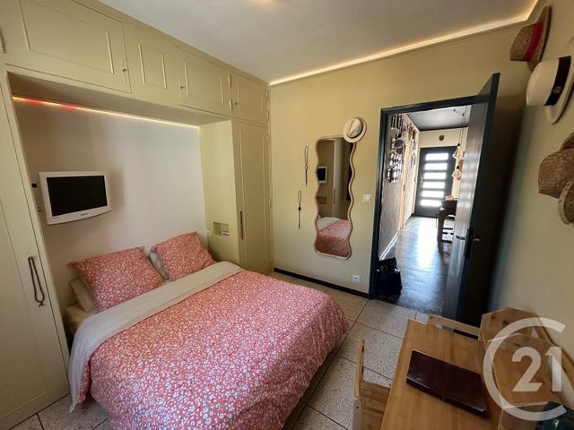 Maison &agrave; vendre - 5 pi&egrave;ces - 120 m2 - Cavalaire Sur Mer - 83 - PROVENCE-ALPES-COTE-D-AZUR