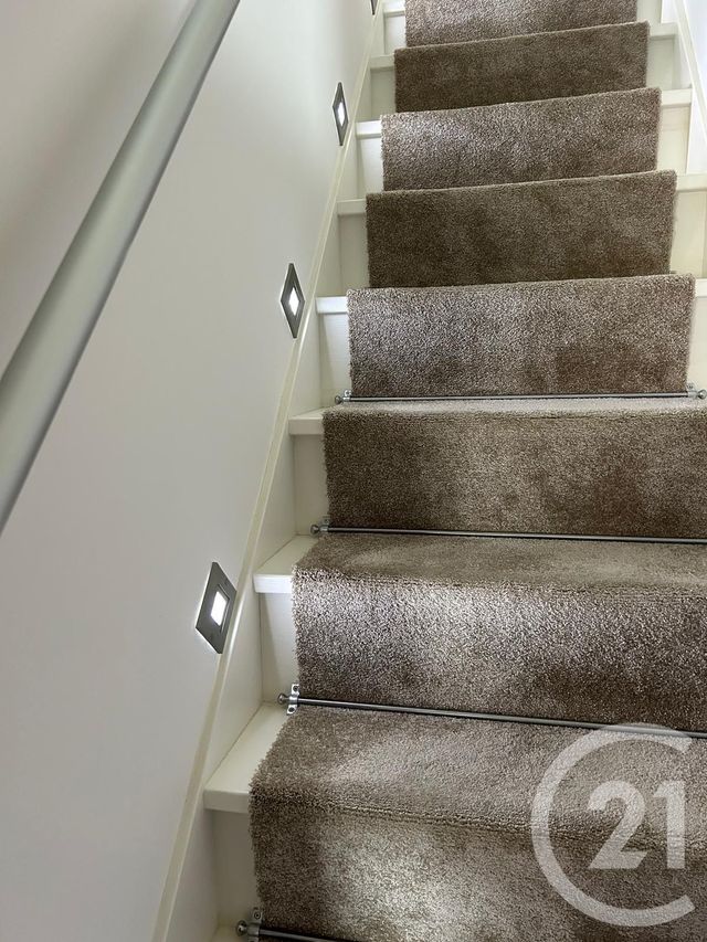 Maison &agrave; vendre - 5 pi&egrave;ces - 120 m2 - Cavalaire Sur Mer - 83 - PROVENCE-ALPES-COTE-D-AZUR