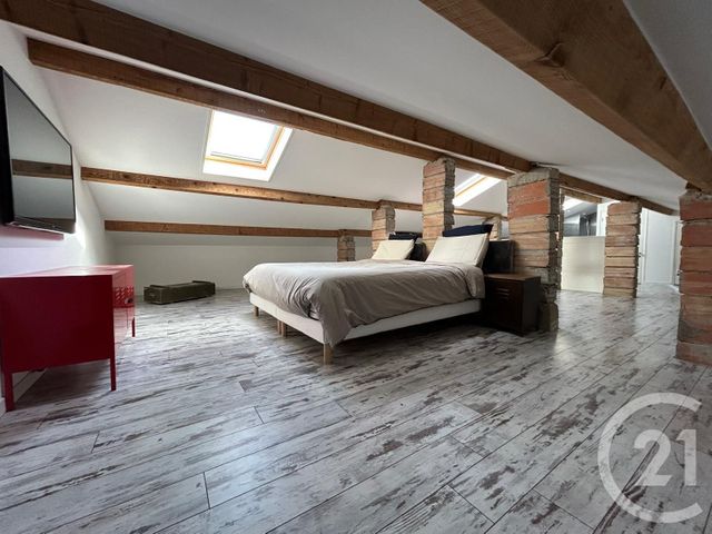 Maison &agrave; vendre - 5 pi&egrave;ces - 120 m2 - Cavalaire Sur Mer - 83 - PROVENCE-ALPES-COTE-D-AZUR