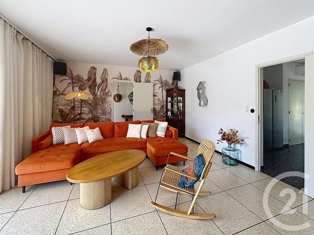 Maison &agrave; vendre - 5 pi&egrave;ces - 137,36 m2 - Cavalaire Sur Mer - 83 - PROVENCE-ALPES-COTE-D-AZUR