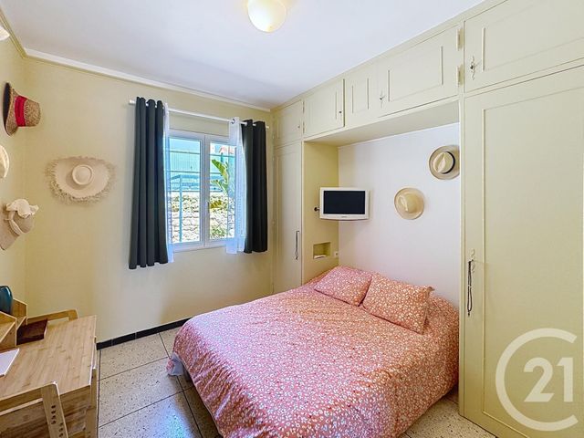 Maison &agrave; vendre - 5 pi&egrave;ces - 137,36 m2 - Cavalaire Sur Mer - 83 - PROVENCE-ALPES-COTE-D-AZUR
