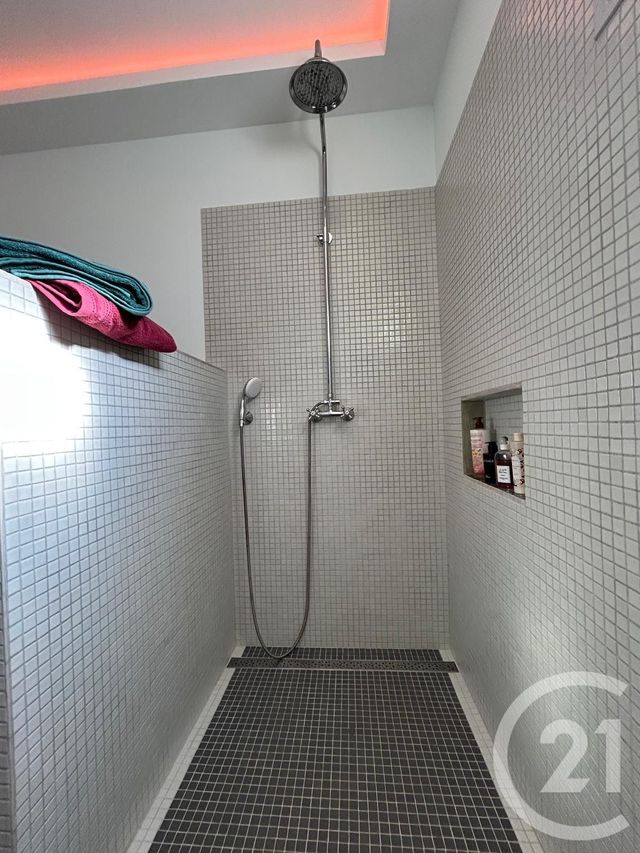 Maison &agrave; vendre - 5 pi&egrave;ces - 120 m2 - Cavalaire Sur Mer - 83 - PROVENCE-ALPES-COTE-D-AZUR