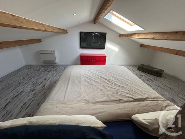 Maison &agrave; vendre - 5 pi&egrave;ces - 120 m2 - Cavalaire Sur Mer - 83 - PROVENCE-ALPES-COTE-D-AZUR