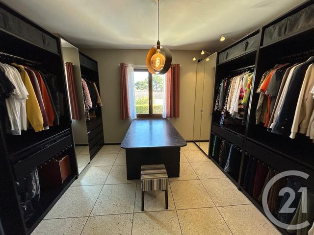 Maison &agrave; vendre - 5 pi&egrave;ces - 120 m2 - Cavalaire Sur Mer - 83 - PROVENCE-ALPES-COTE-D-AZUR