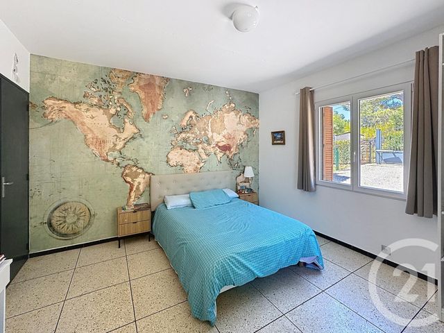 Maison &agrave; vendre - 5 pi&egrave;ces - 137,36 m2 - Cavalaire Sur Mer - 83 - PROVENCE-ALPES-COTE-D-AZUR