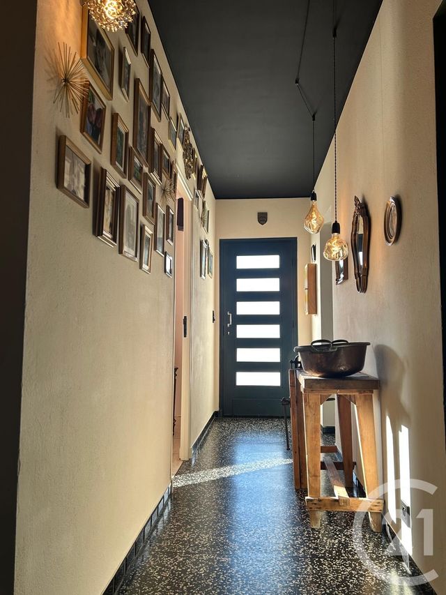 Maison &agrave; vendre - 5 pi&egrave;ces - 120 m2 - Cavalaire Sur Mer - 83 - PROVENCE-ALPES-COTE-D-AZUR