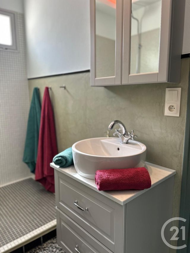 Maison &agrave; vendre - 5 pi&egrave;ces - 120 m2 - Cavalaire Sur Mer - 83 - PROVENCE-ALPES-COTE-D-AZUR