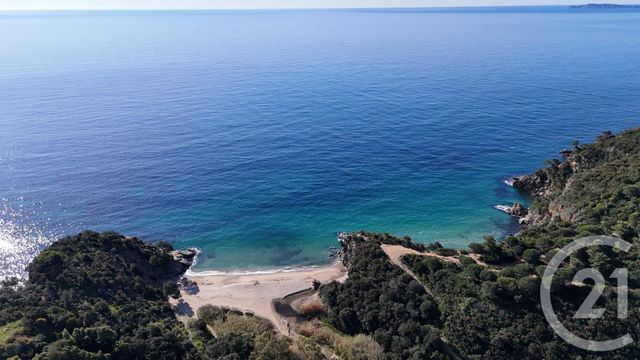 Maison &agrave; vendre - 5 pi&egrave;ces - 120 m2 - Cavalaire Sur Mer - 83 - PROVENCE-ALPES-COTE-D-AZUR