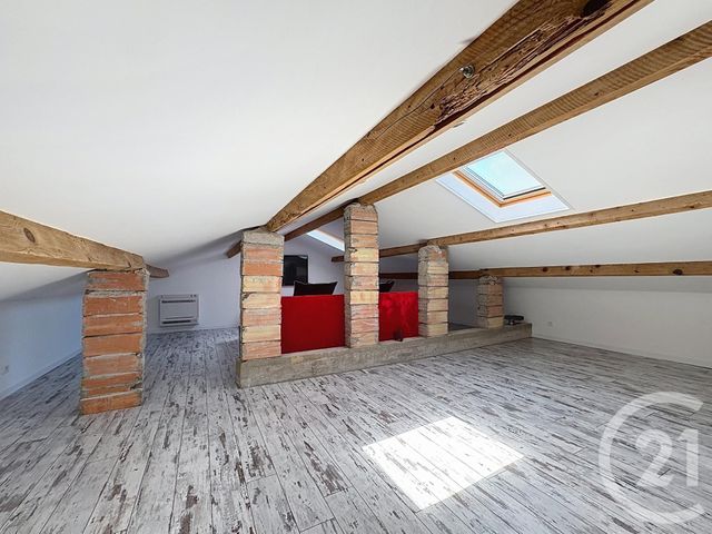 Maison &agrave; vendre - 5 pi&egrave;ces - 137,36 m2 - Cavalaire Sur Mer - 83 - PROVENCE-ALPES-COTE-D-AZUR
