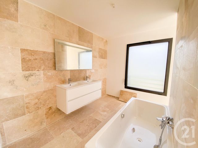 Maison &agrave; vendre - 4 pi&egrave;ces - 159 m2 - La Croix Valmer - 83 - PROVENCE-ALPES-COTE-D-AZUR