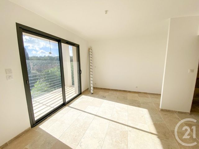 Maison &agrave; vendre - 4 pi&egrave;ces - 159 m2 - La Croix Valmer - 83 - PROVENCE-ALPES-COTE-D-AZUR