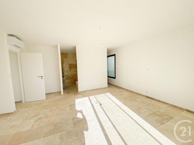 Maison &agrave; vendre - 4 pi&egrave;ces - 159 m2 - La Croix Valmer - 83 - PROVENCE-ALPES-COTE-D-AZUR