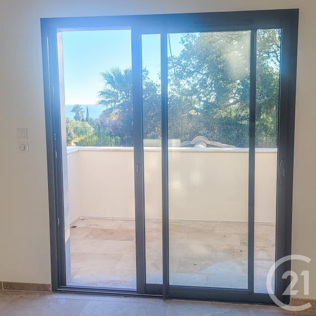 Maison &agrave; vendre - 4 pi&egrave;ces - 159 m2 - La Croix Valmer - 83 - PROVENCE-ALPES-COTE-D-AZUR