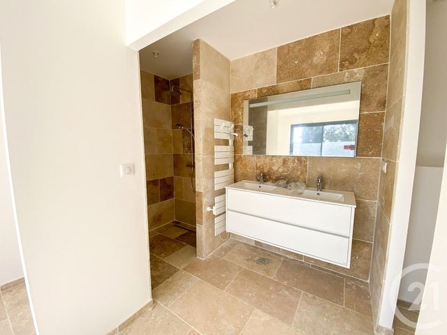 Maison &agrave; vendre - 4 pi&egrave;ces - 159 m2 - La Croix Valmer - 83 - PROVENCE-ALPES-COTE-D-AZUR