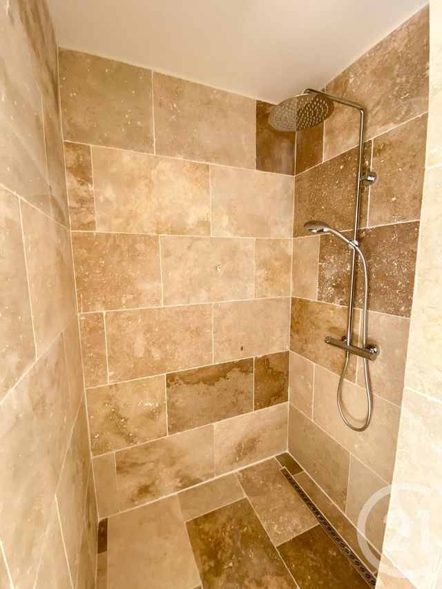 Maison &agrave; vendre - 4 pi&egrave;ces - 159 m2 - La Croix Valmer - 83 - PROVENCE-ALPES-COTE-D-AZUR