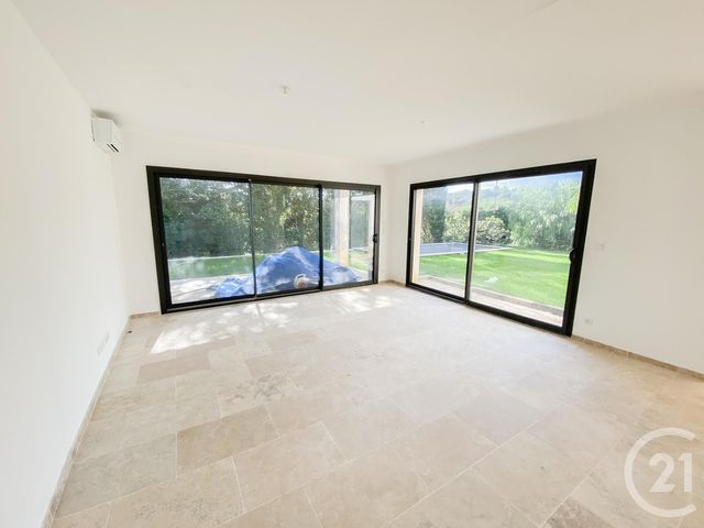 Maison &agrave; vendre - 4 pi&egrave;ces - 159 m2 - La Croix Valmer - 83 - PROVENCE-ALPES-COTE-D-AZUR