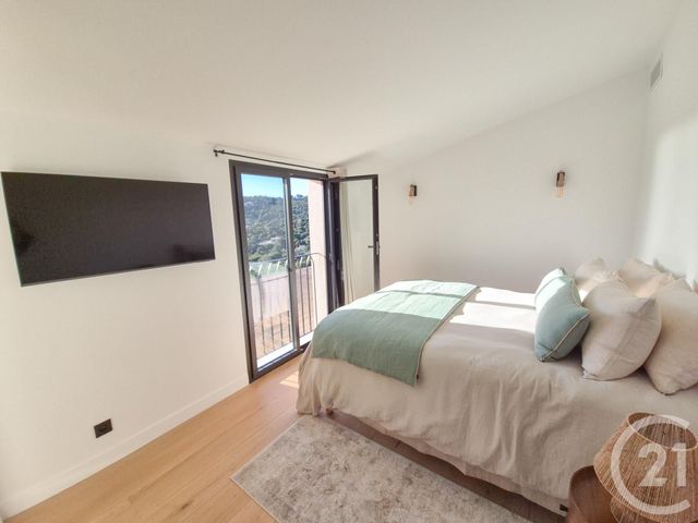 Maison &agrave; vendre - 6 pi&egrave;ces - 210 m2 - Cavalaire Sur Mer - 83 - PROVENCE-ALPES-COTE-D-AZUR