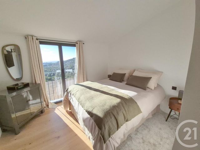 Maison &agrave; vendre - 6 pi&egrave;ces - 210 m2 - Cavalaire Sur Mer - 83 - PROVENCE-ALPES-COTE-D-AZUR