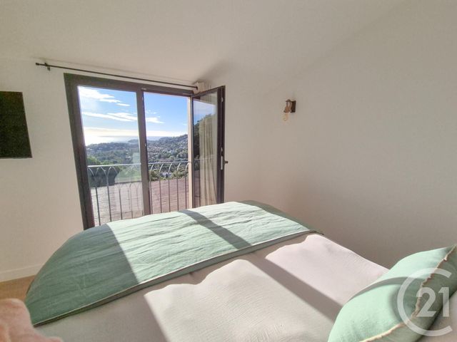 Maison &agrave; vendre - 6 pi&egrave;ces - 210 m2 - Cavalaire Sur Mer - 83 - PROVENCE-ALPES-COTE-D-AZUR