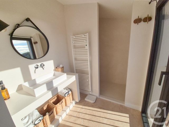 Maison &agrave; vendre - 6 pi&egrave;ces - 210 m2 - Cavalaire Sur Mer - 83 - PROVENCE-ALPES-COTE-D-AZUR