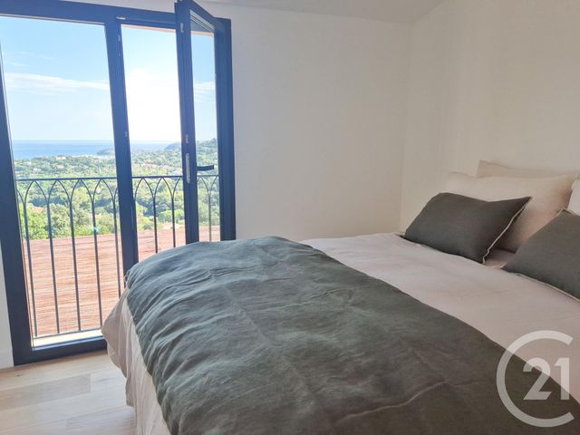 Maison &agrave; vendre - 6 pi&egrave;ces - 210 m2 - Cavalaire Sur Mer - 83 - PROVENCE-ALPES-COTE-D-AZUR