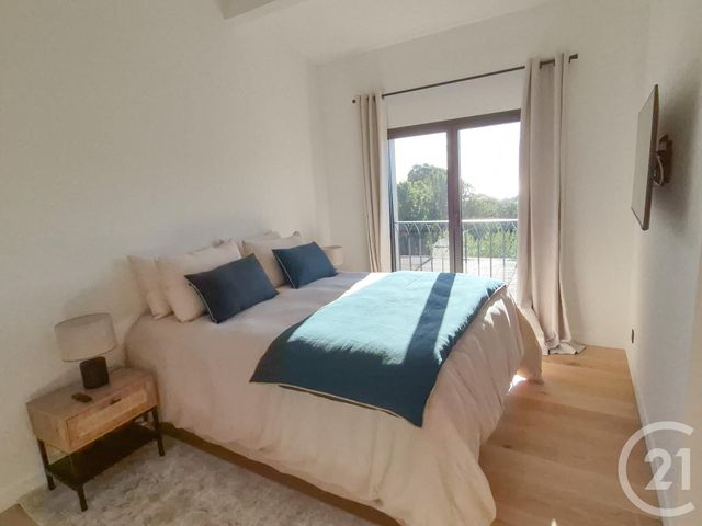 Maison &agrave; vendre - 6 pi&egrave;ces - 210 m2 - Cavalaire Sur Mer - 83 - PROVENCE-ALPES-COTE-D-AZUR