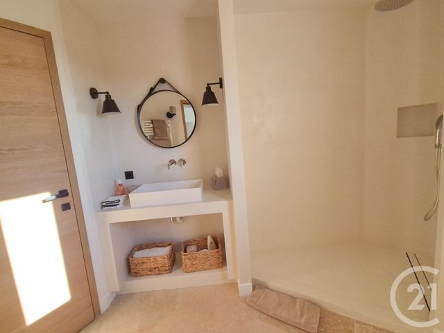 Maison &agrave; vendre - 6 pi&egrave;ces - 210 m2 - Cavalaire Sur Mer - 83 - PROVENCE-ALPES-COTE-D-AZUR