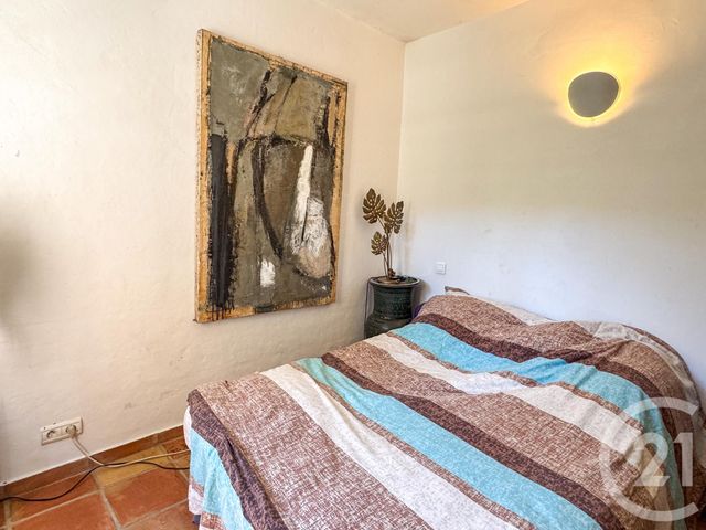 Maison à vendre - 6 pièces - 261 m2 - La Croix Valmer - 83 - PROVENCE-ALPES-COTE-D-AZUR