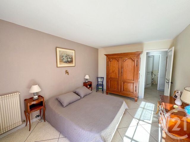 Maison à vendre - 5 pièces - 180 m2 - Cavalaire Sur Mer - 83 - PROVENCE-ALPES-COTE-D-AZUR