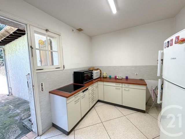 Maison à vendre - 5 pièces - 180 m2 - Cavalaire Sur Mer - 83 - PROVENCE-ALPES-COTE-D-AZUR