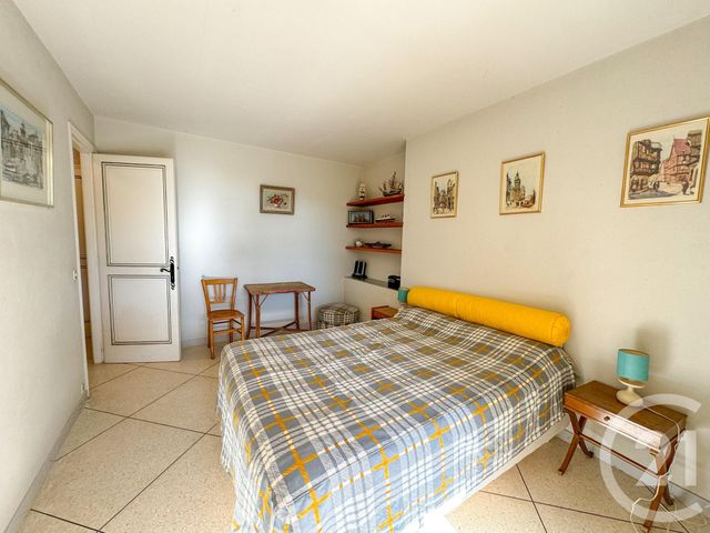 Maison à vendre - 5 pièces - 180 m2 - Cavalaire Sur Mer - 83 - PROVENCE-ALPES-COTE-D-AZUR