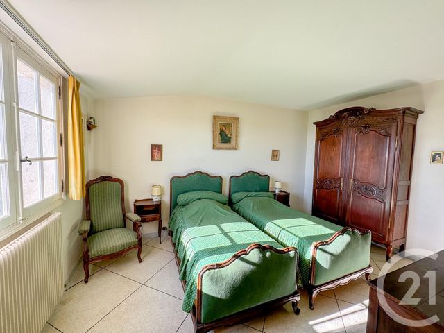 Maison à vendre - 5 pièces - 180 m2 - Cavalaire Sur Mer - 83 - PROVENCE-ALPES-COTE-D-AZUR