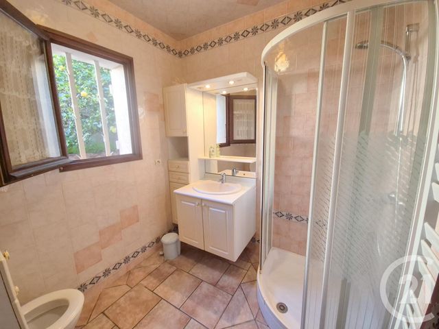 Maison à vendre - 6 pièces - 150 m2 - Cavalaire Sur Mer - 83 - PROVENCE-ALPES-COTE-D-AZUR