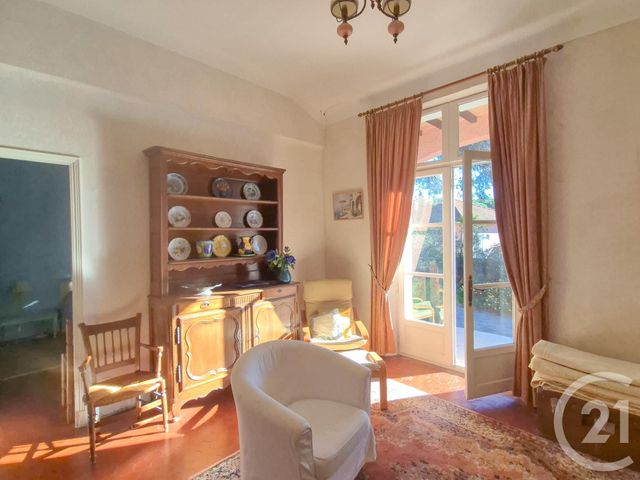 Maison à vendre - 6 pièces - 150 m2 - Cavalaire Sur Mer - 83 - PROVENCE-ALPES-COTE-D-AZUR