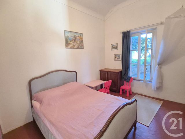 Maison à vendre - 6 pièces - 150 m2 - Cavalaire Sur Mer - 83 - PROVENCE-ALPES-COTE-D-AZUR