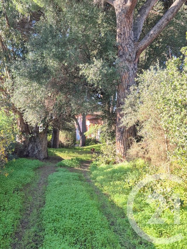 Maison à vendre - 6 pièces - 150 m2 - Cavalaire Sur Mer - 83 - PROVENCE-ALPES-COTE-D-AZUR