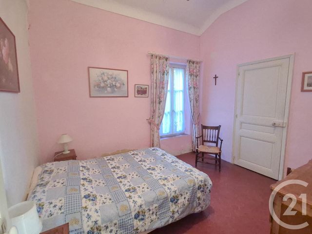 Maison à vendre - 6 pièces - 150 m2 - Cavalaire Sur Mer - 83 - PROVENCE-ALPES-COTE-D-AZUR