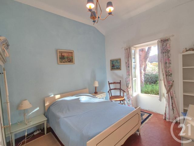 Maison à vendre - 6 pièces - 150 m2 - Cavalaire Sur Mer - 83 - PROVENCE-ALPES-COTE-D-AZUR