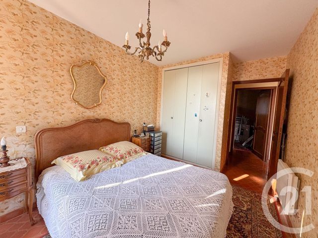 Maison à vendre - 6 pièces - 140 m2 - Cavalaire Sur Mer - 83 - PROVENCE-ALPES-COTE-D-AZUR