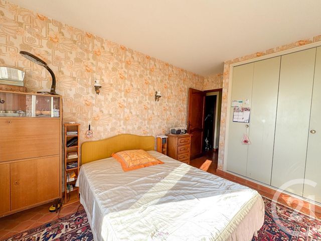 Maison à vendre - 6 pièces - 140 m2 - Cavalaire Sur Mer - 83 - PROVENCE-ALPES-COTE-D-AZUR