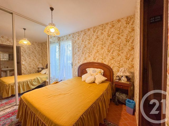 Maison à vendre - 6 pièces - 140 m2 - Cavalaire Sur Mer - 83 - PROVENCE-ALPES-COTE-D-AZUR