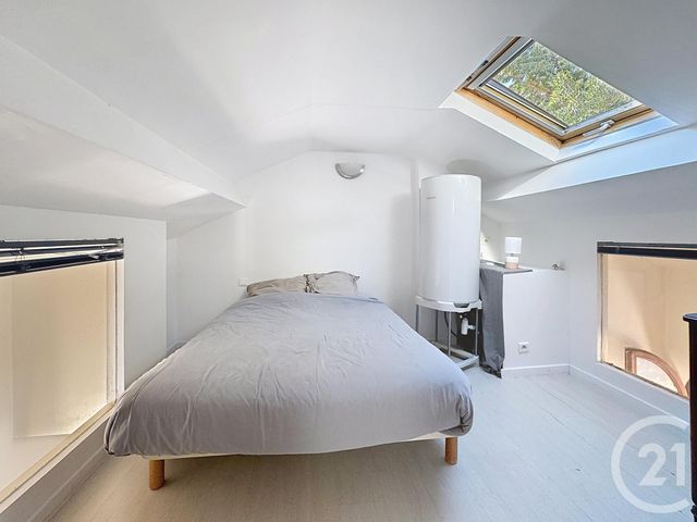 Maison à vendre - 4 pièces - 81,11 m2 - Cavalaire Sur Mer - 83 - PROVENCE-ALPES-COTE-D-AZUR