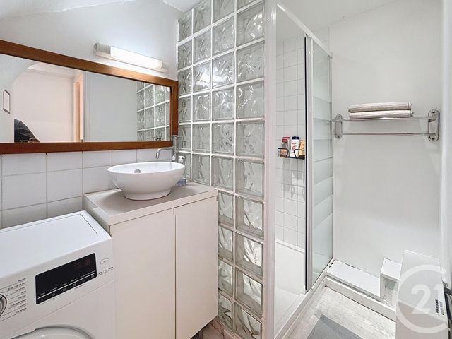 Maison à vendre - 4 pièces - 81,11 m2 - Cavalaire Sur Mer - 83 - PROVENCE-ALPES-COTE-D-AZUR