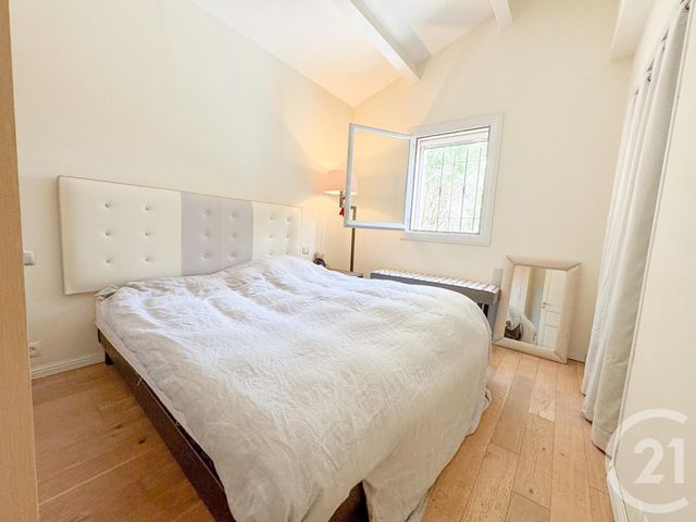 Maison &agrave; vendre - 4 pi&egrave;ces - 100 m2 - Cavalaire Sur Mer - 83 - PROVENCE-ALPES-COTE-D-AZUR