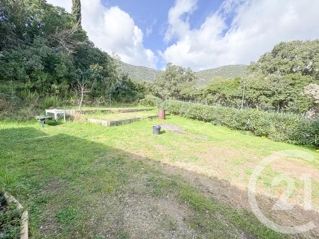 Maison &agrave; vendre - 4 pi&egrave;ces - 100 m2 - Cavalaire Sur Mer - 83 - PROVENCE-ALPES-COTE-D-AZUR